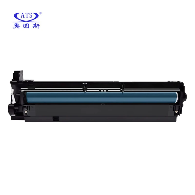 1 peça unidade de tambor mp2014 mp2014d mp2014ad para ricoh aficio mp 2014 2014d 2014ad cartucho de toner compatível com peças de reposição de copiadora
