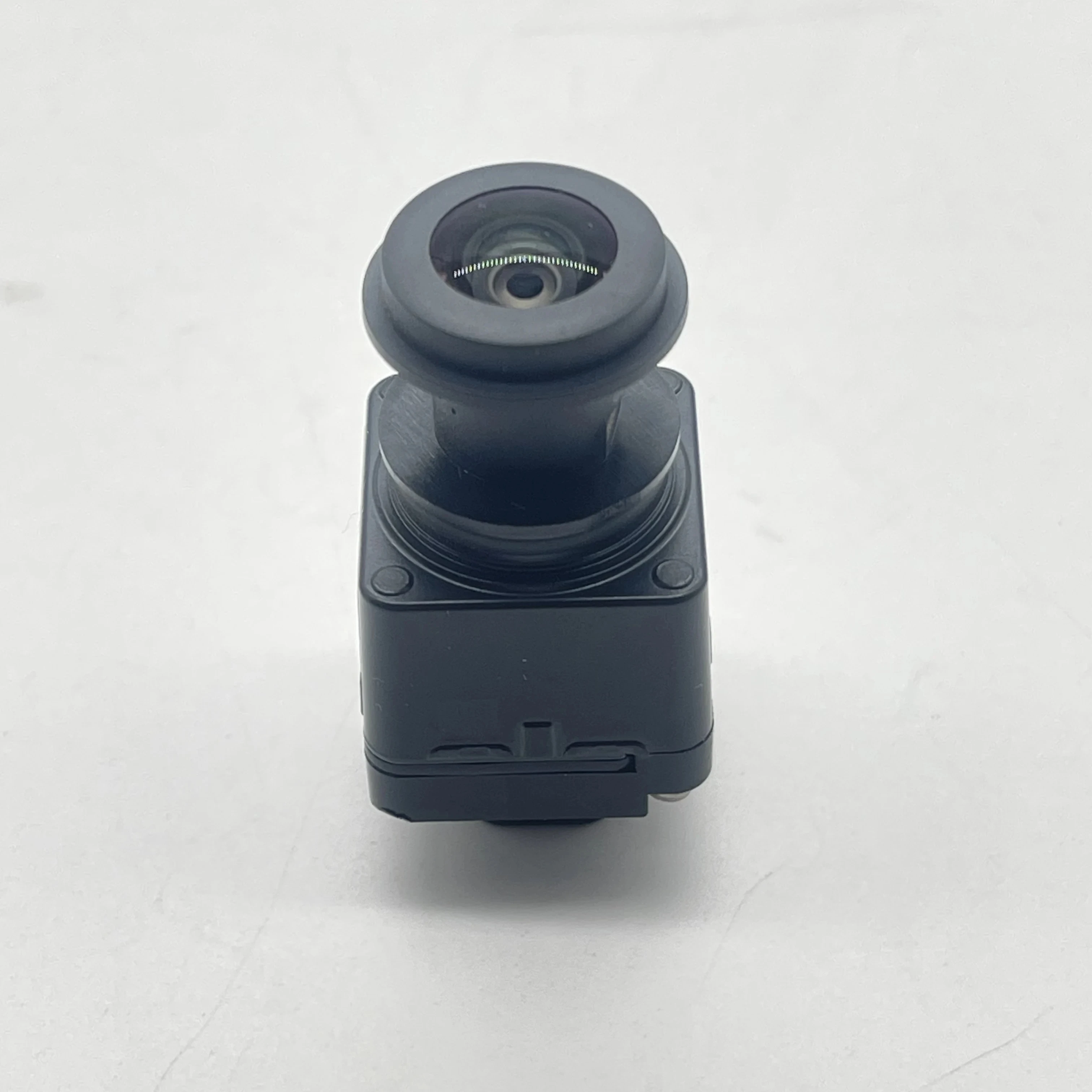 8W220-TYF-003 8W220TYF003 Original for Honda Honda Car Streaming Camera Car Camera