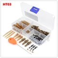 HT03