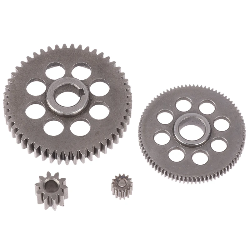 Mini engranaje de motosierra eléctrica de 4-6 "/8-12", pequeños accesorios de litio recargables para registro