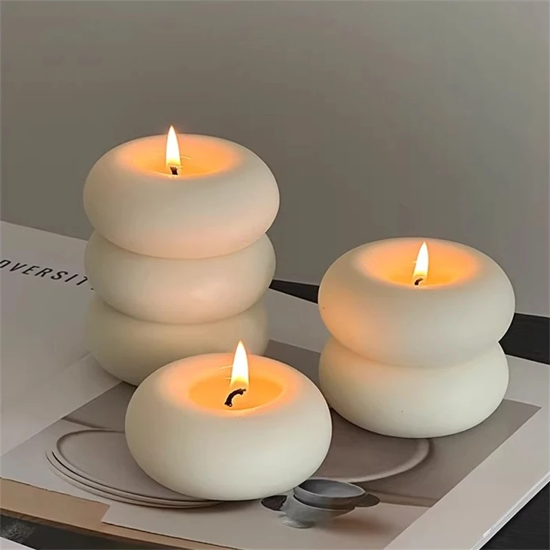 Thumbnail 2 - #43 Latest Scented Candles Offers