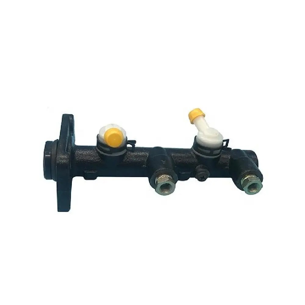 

47201-36300 47201 36300 4720136300 High Quality Brake Master Cylinder for toyota RU85 BU60 BU85 DYNA
