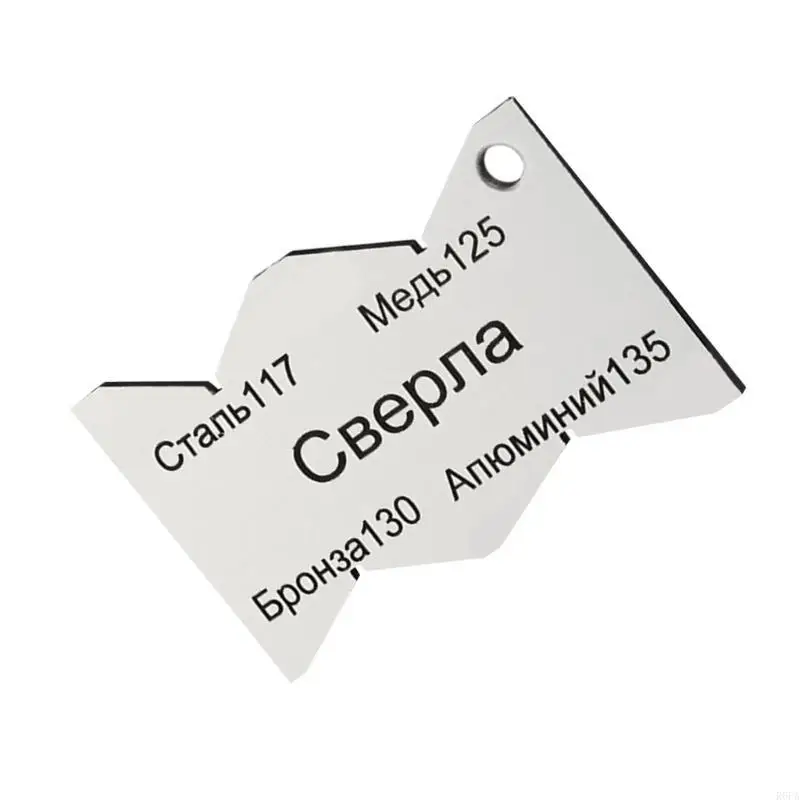 

R6FA клапаны угловой датчик из нержавеющих клапанов измерение углового инструмента для двигателя автомобильного корабля