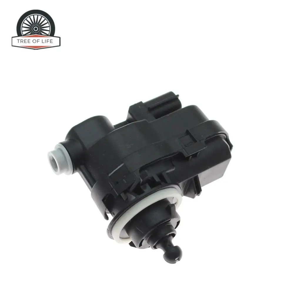 1607972880 8200402521 4159062400   Renault Clio Grandtour Clio III Espace IV için Far Seviyesi Ayar Motoru