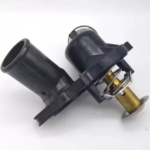 

Auto parts High quality Thermostat Assembly for GAC GS4 Engine 1.3T/1.5T 200T/235T