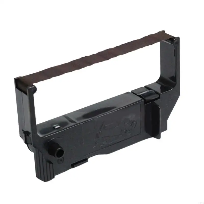 L9NA 2Pcs Ribbon Replacement Part for Star SP200/212FC/212FD/242/298/542/512MC/SP500