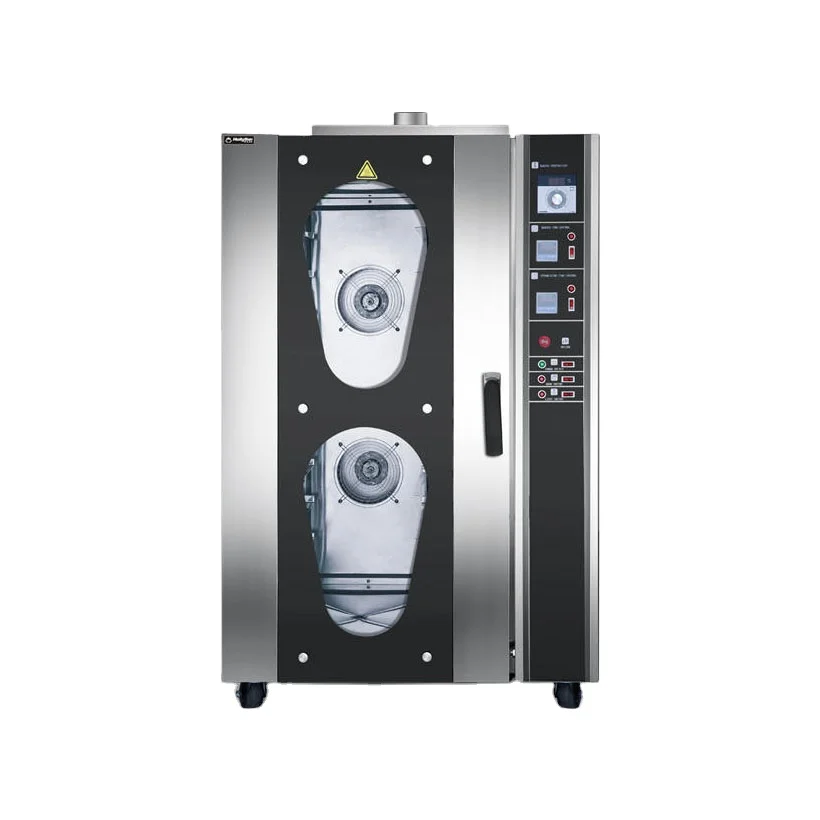 Energie De Bois Petit Prix Electrique Verre Gaz Mini A Pain Duree De Vie Pour Poisson Four Industrial