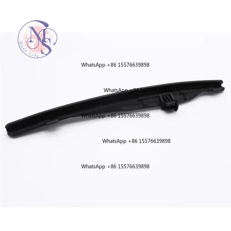ZOCI-FOR-BM51A265B13AH Door Edge Protector For Focus Mk3 Mk4 2010-2022 Replacement Parts