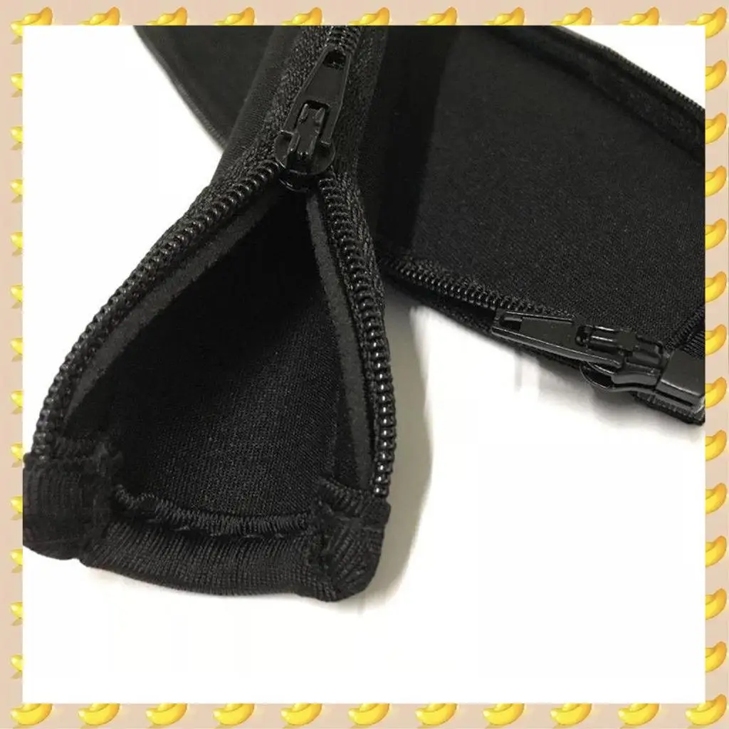 A45U Replacement He… - image