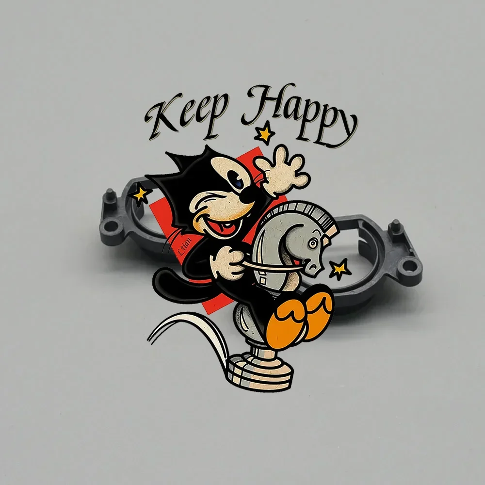 

10sets D8694031 Fuser Film Sleeve Bushing for RICOH MP 2554 3054 3554 2555 3055 3555 4054 5054 6054 4055 5055 6055 SP