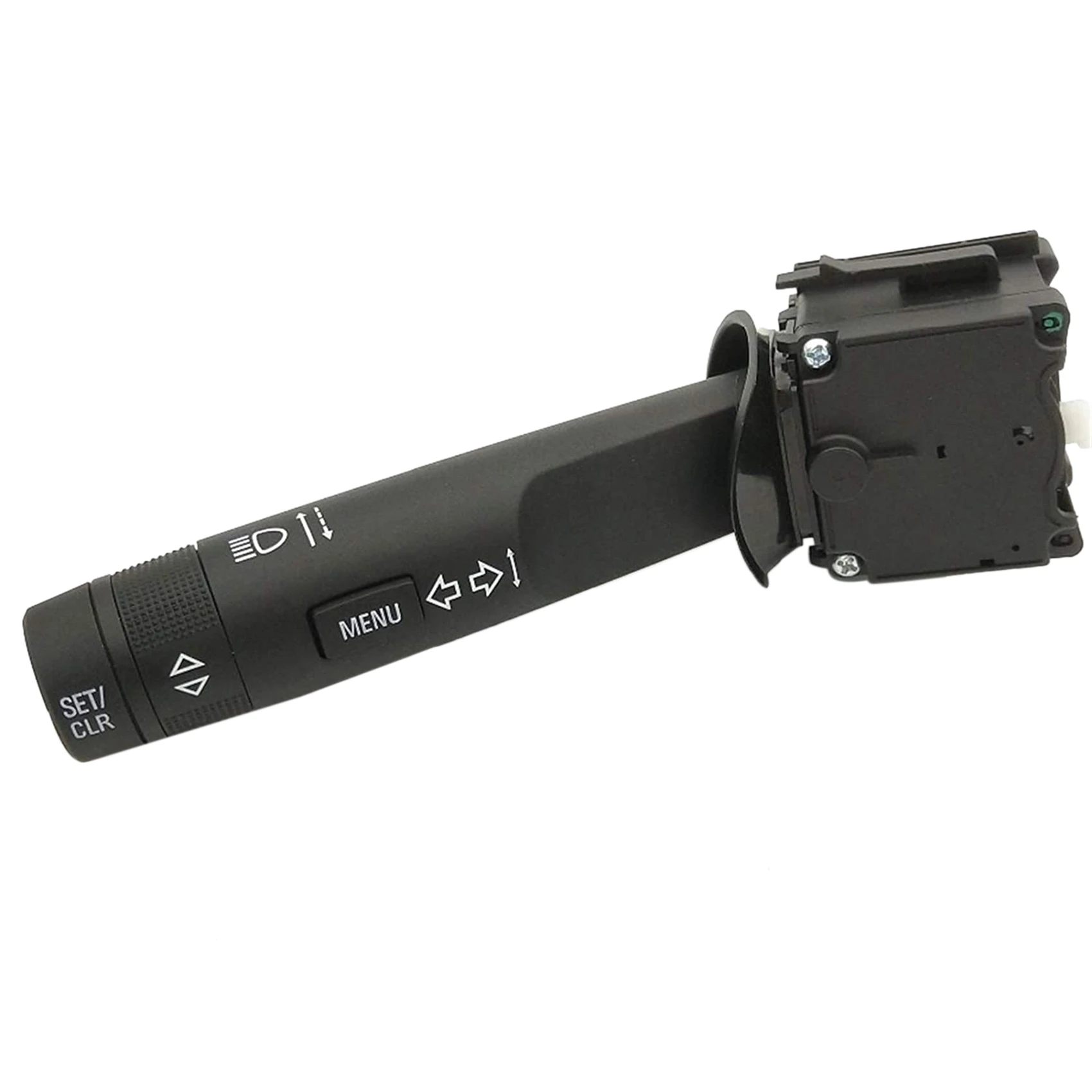 مفتاح إشارة الانعطاف للسيارة ، مفتاح التحكم في الإضاءة ، شيفروليه كروز أوبل إنسيجنيا بويك ريغال أوبل إنسيجنيا ،