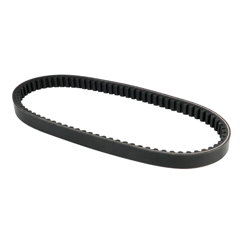 Fits for Kymco Agility 200 150 R16+ City Plus / Like 200i / People S 200i Motorcycle Drive Belt OEM:23100-LCD4-E0A view 3