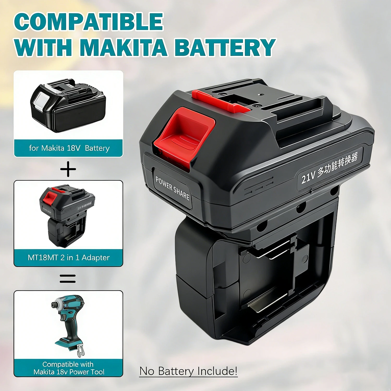 Thumbnail 4 - #76 Best Impact Wrenches & Drivers to Buy In 2026