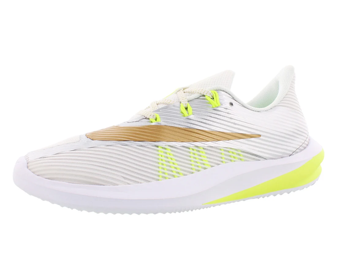 

Обувь для мальчиков Nike Future Sped (Gs)