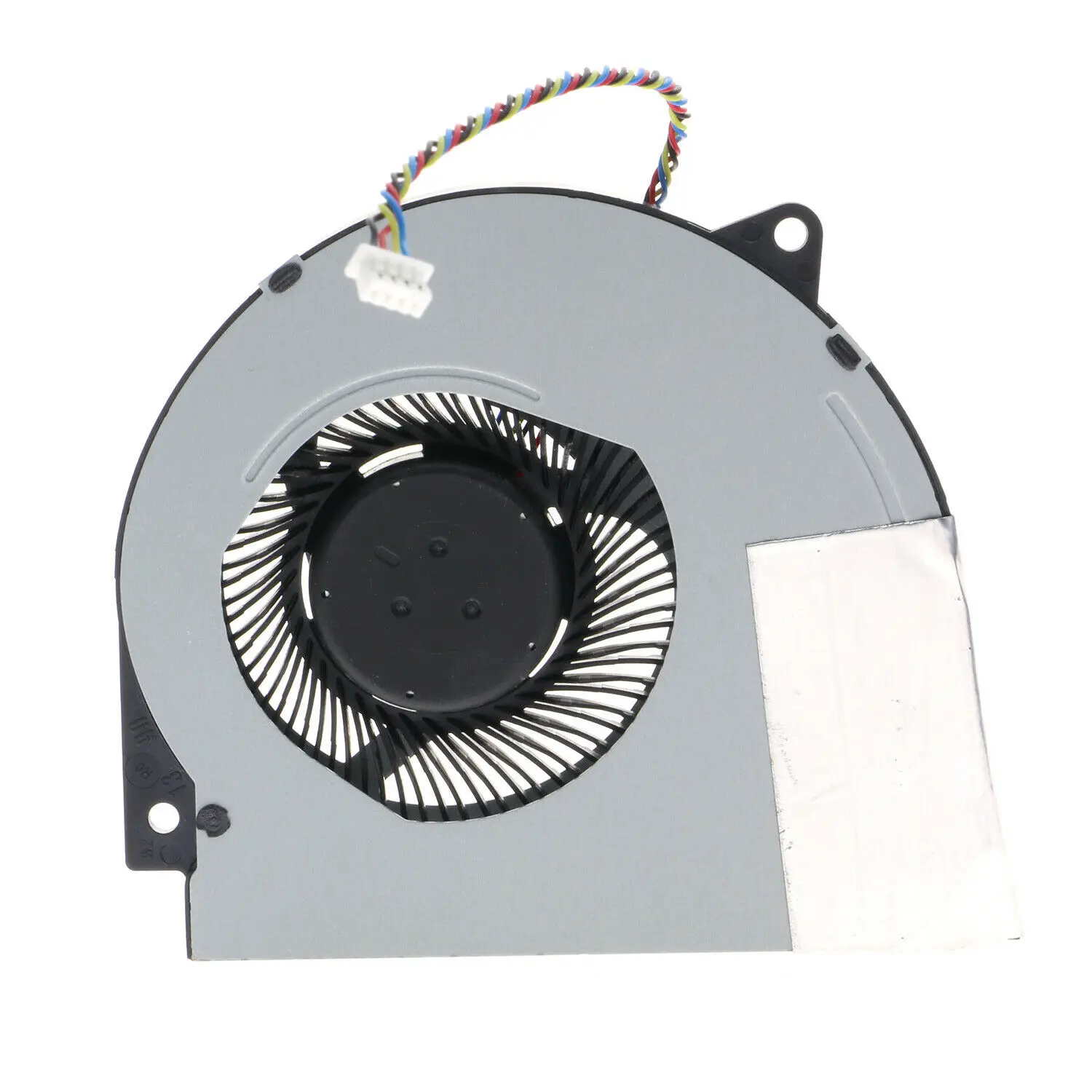 

2350 7459 0NG7F4 NG7F4 CPU Cooling Fan For Dell Inspiron AIO