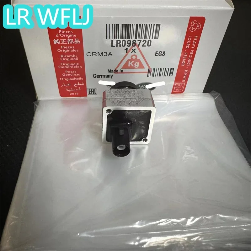 

For Land Rover Panorama Camera L405/494 Discovery 5 Aurora Discovery Sport Full Car Camera LR098720 T4K4171 for Jaguar