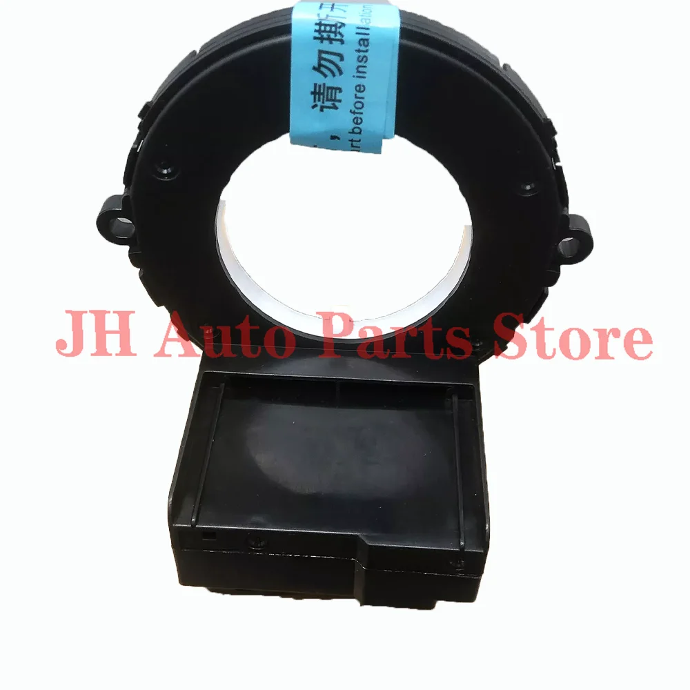 JH مستشعر زاوية التوجيه لسوبارو فورستر امبريزا ليجاسي Outback XV Crosstrek WRX STI 27582AJ000 27589AJ000 27582-AJ000