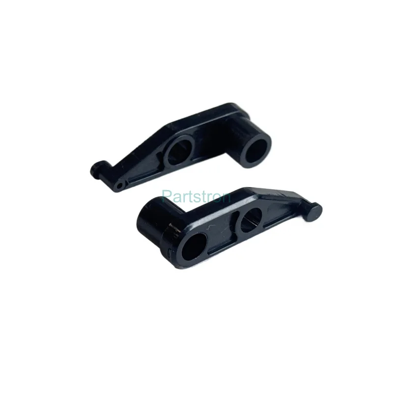 Long Life  Driven Roller Bushing 2Pcs D019-2823 For use in Ricoh MP2550 3350B 3351 2851 2352 2852 3352 2553