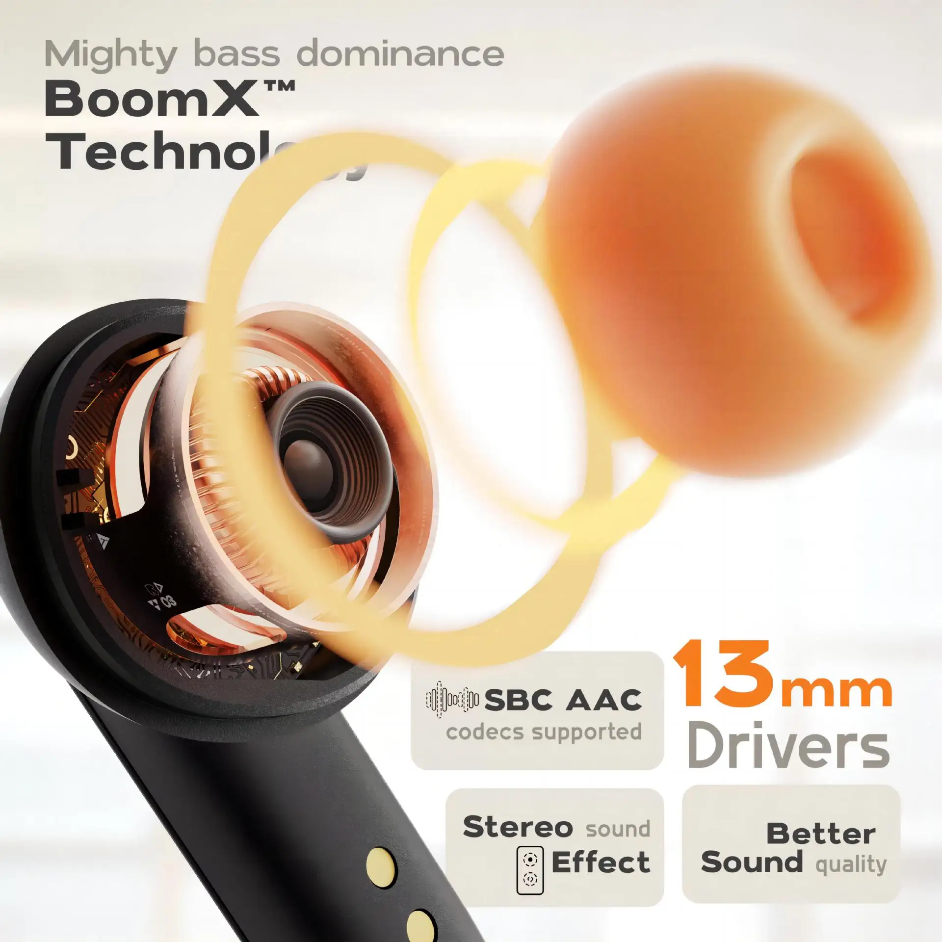 5.4 بلوتوث TWS سماعة لاسلكية تعمل بالبلوتوث سماعات الكمون المنخفض للغاية ميكروفون مزدوج ENC إلغاء الضوضاء في الأذن سماعات بلوتوث