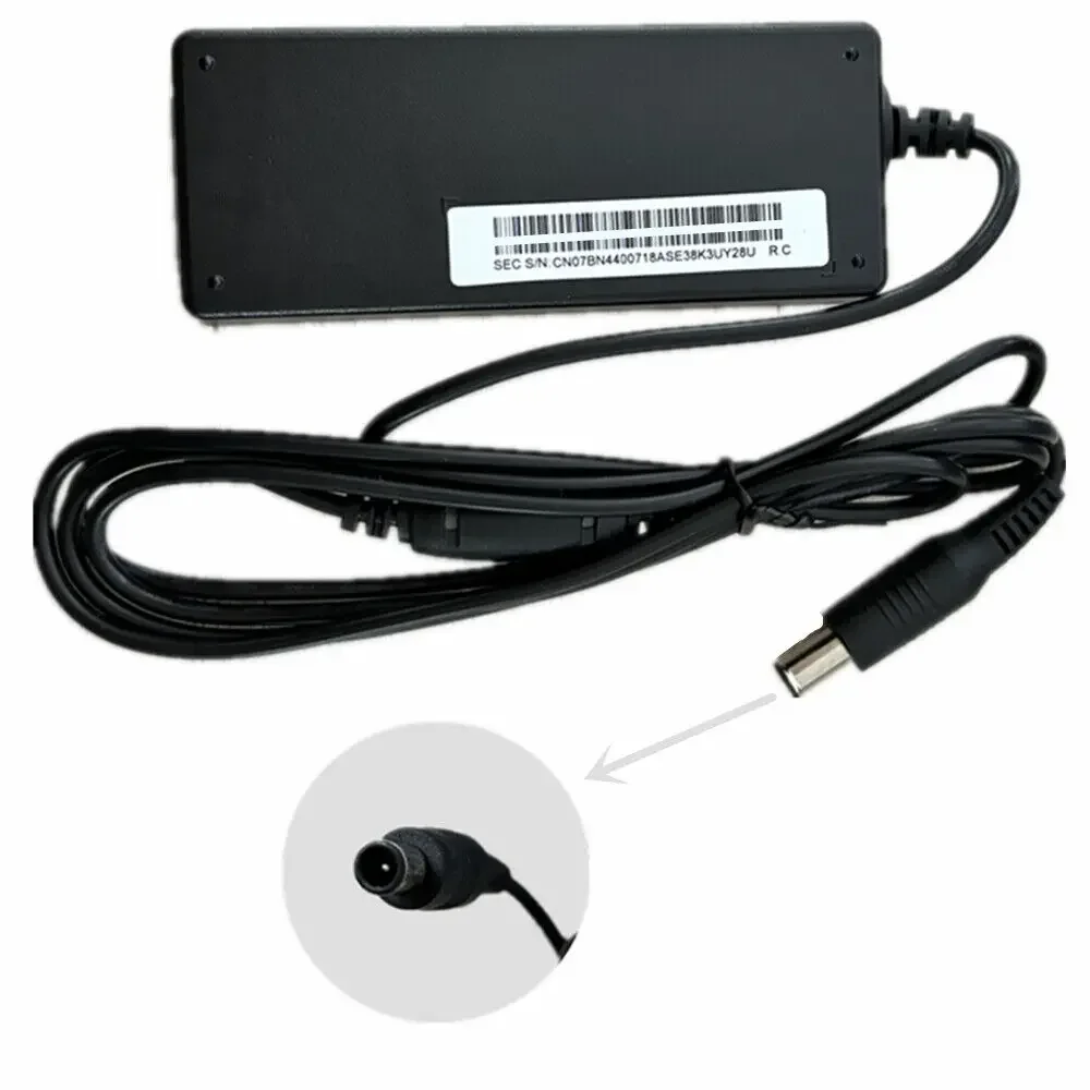 BN44-00718A A1514_DSM 15W 14V 1.072A Monitor Adattatore CA/CC Il caricabatteria è per S19D300NY S19C150N S19C150F S20A350B
