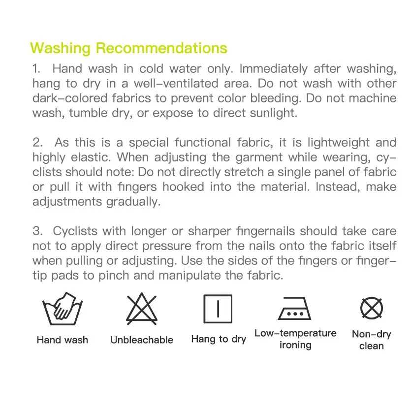 에어로 뉴 팀 프로 안티 양말 슬립 실리콘 사이클링 양말 남성 자전거 스포츠 러닝 자전거 ... - 4