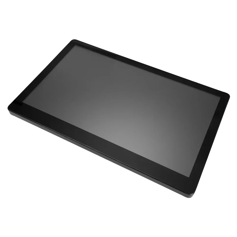 

cheap 13.3 Inch capacitive 10 Points Multitouch Touchscreen 1920*1080