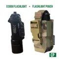 Light BK Pouch CP