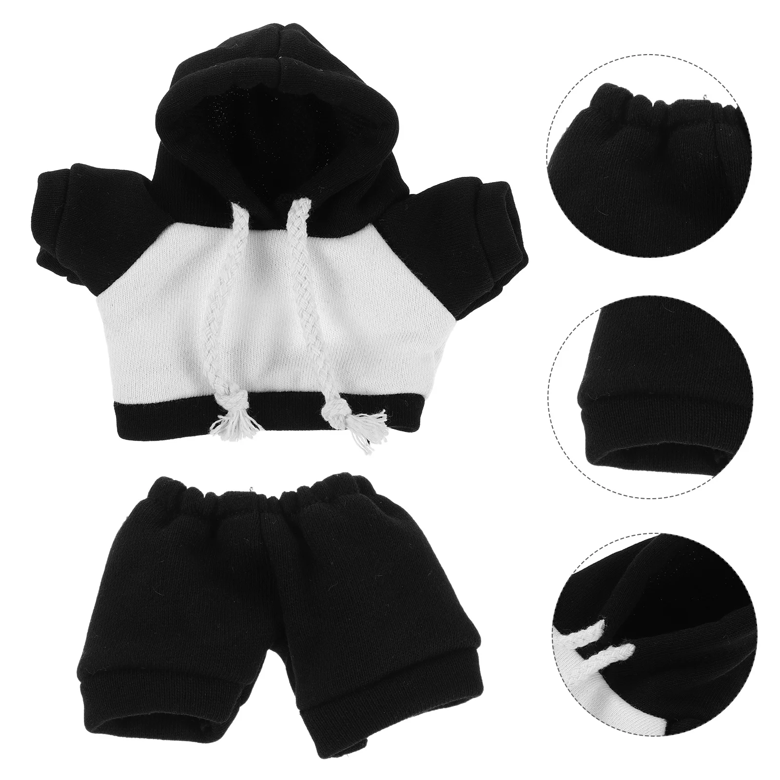 

Cute Animal Onesie Costume for Kids and Adults Halloween Christmas Party Dress Up Soft Sleepwear Pajamas Outfit