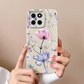 TYW235
