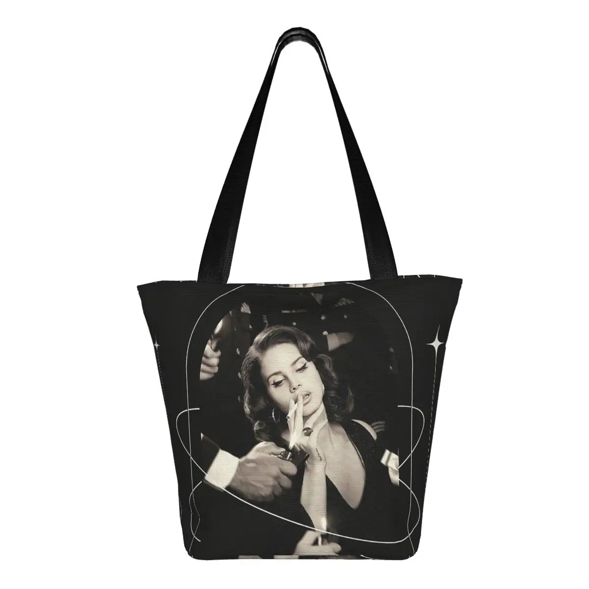 lana-del-rey-sacola-de-compras-de-lona-de-grande-capacidade-bolsa-de-ombro-shopper-bolsa-de-compras-para-mulheres