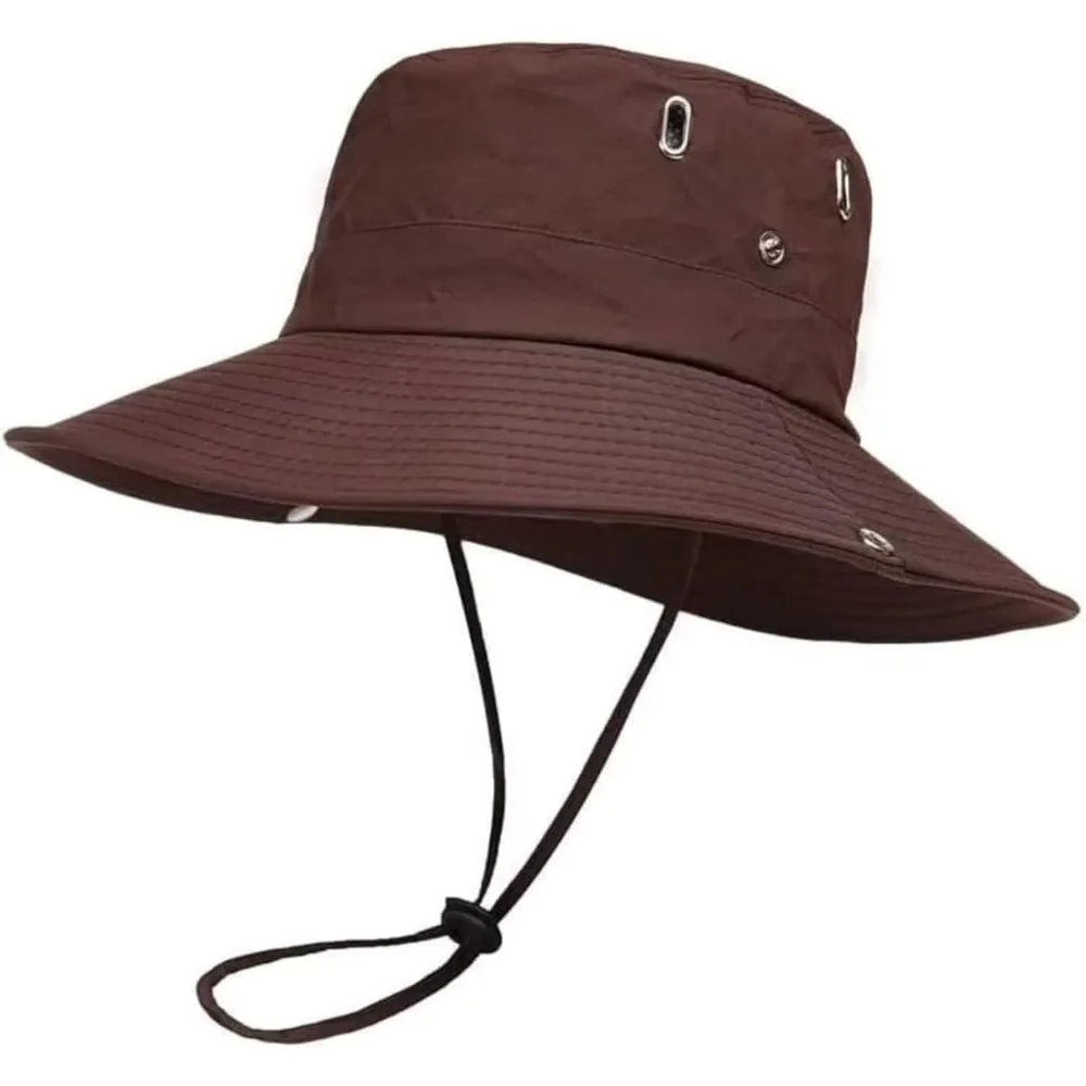 

Unisex Adult Cycling Helmet Fashion Novel Breathable Sun Protection Head Protection Bicycle Helmet Hat