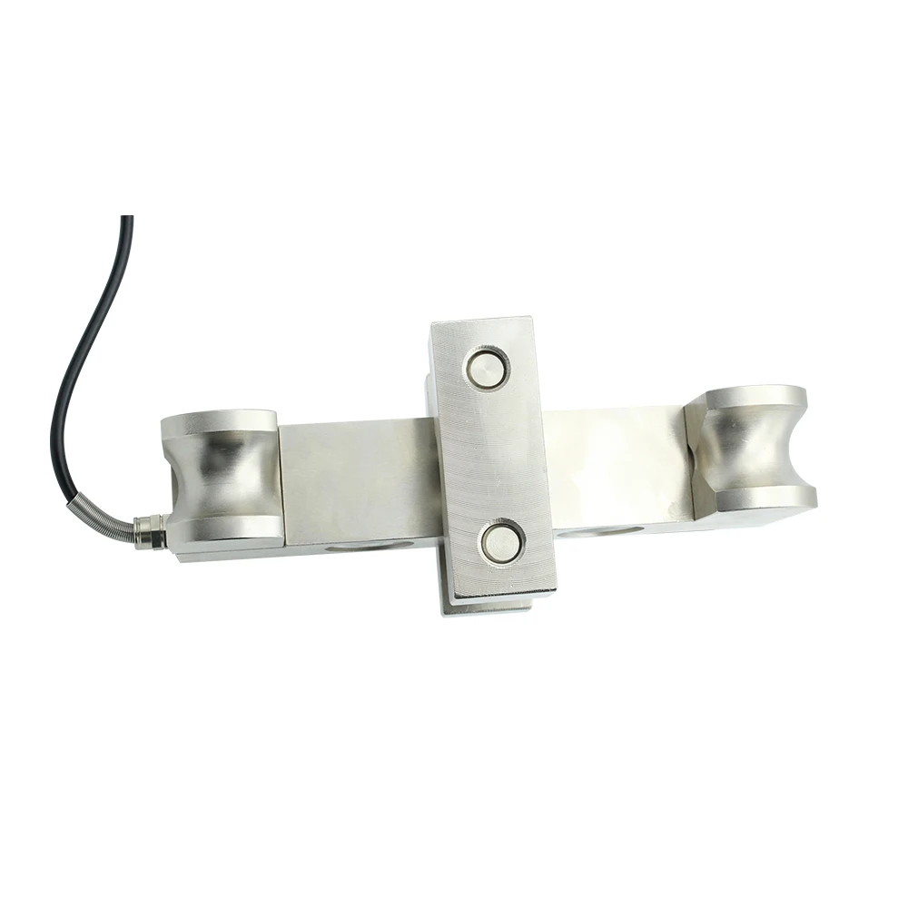 SOPZL-104 Rope tension load cell weight sensor for evlator and lifting load limiter 200KN