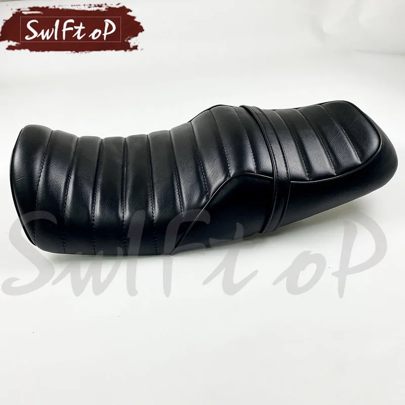 

Motorcycle Complete Driver Seat Pad Cushion Fit For CB400 SF VTEC1 VTEC2 VTEC3 VTEC4 VTEC5 CB400SF VTEC 1 2 3 4 5 6 1999 - 2023