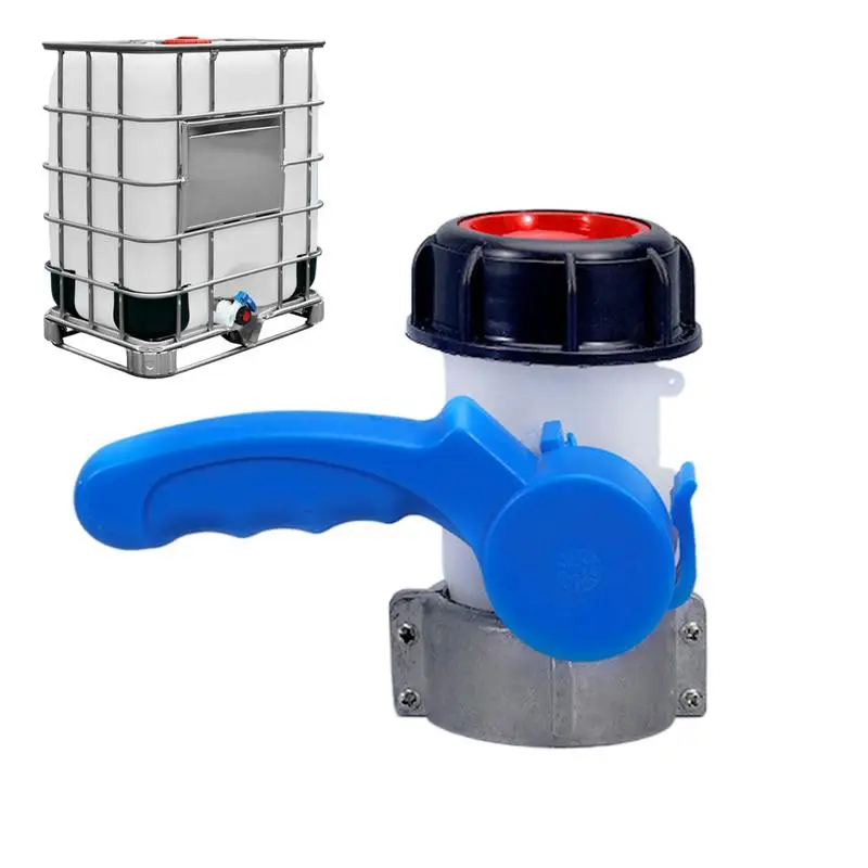 

Адаптер-тоут Клапан-тоут Адаптер-тоут 2,4-дюймовая силиконовая прокладка с грубой резьбой Прикрепленный разъем Сменные фитинги для тяжелых условий эксплуатации