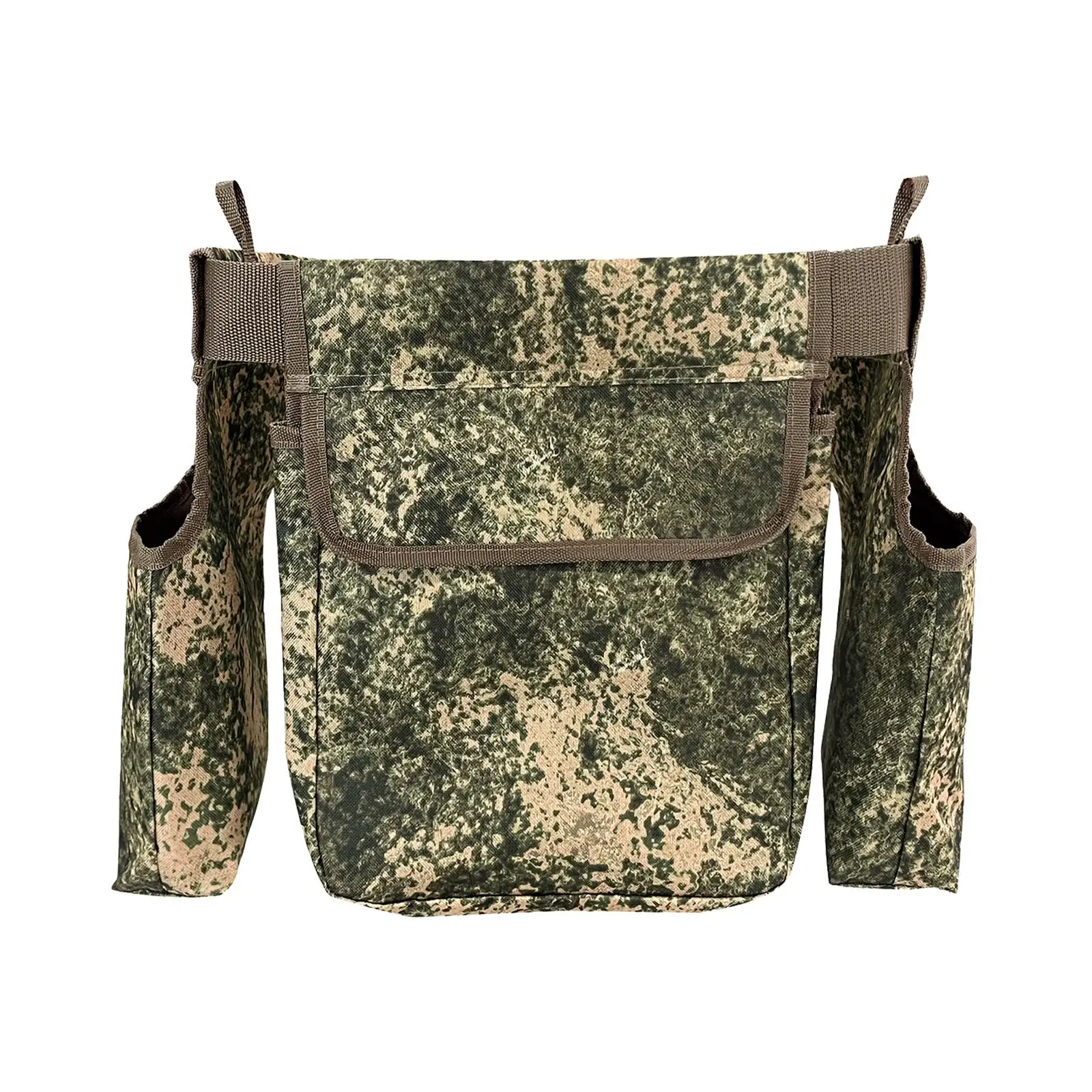 waist-bag-packs-adjustable-waterproof-fanny-packs-for-hiking-camping-outdoor