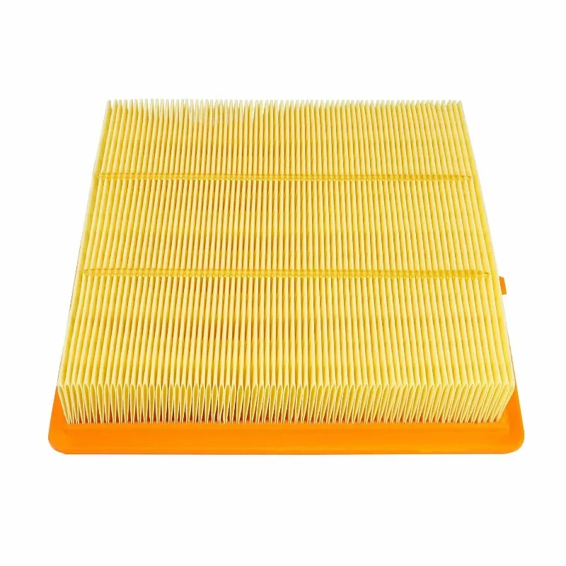 MFA-C0495 MASUMA Auto Parts Automotive Air Filter Custom High Quality Air Intake System for LYNK & CO