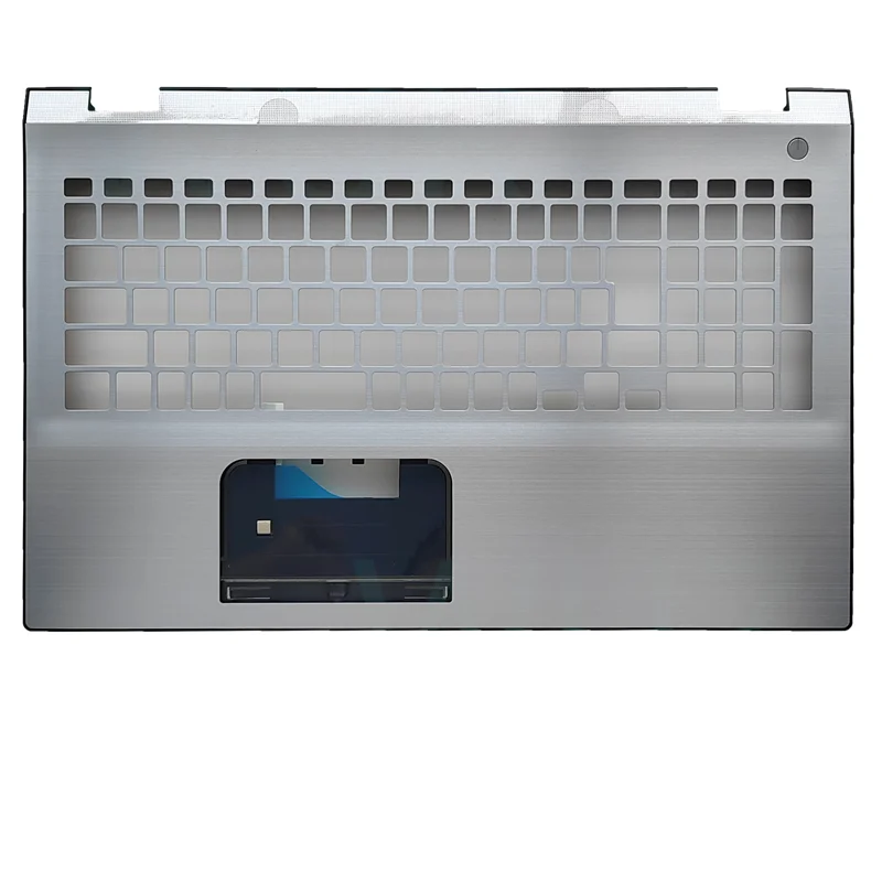 

New Suitable Laptop Keyboard Shell For Maibook Maiben Wheat 5 5S Pro Silver 13N1-0AA1101