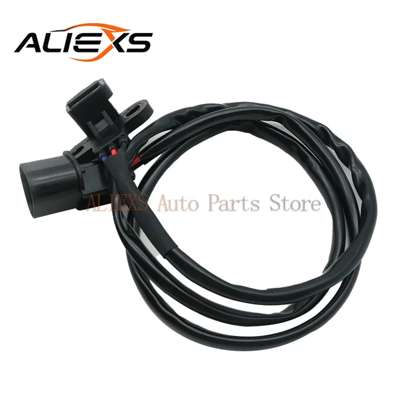 J005T25094 Engine Crankshaft Position Sensor For Chrysler Sebring Dodge Stratus Mitsubishi Eclipse Galant 3.0L 3.8L 2003-2005