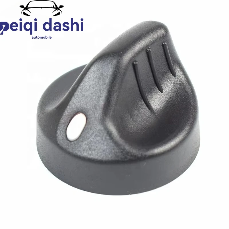 

XL3Z-11661-AAA Автозапчасти, ручка переключателя, ручка управления нагревателем для Ford 1999-2004 F-150 Expedition F-250 XL3Z11661AAA 4WD 4X4