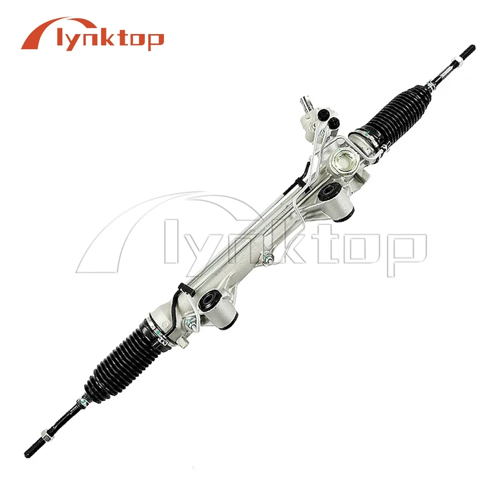 Power Steering Rack Link for Ford Explorer Ranger Mazda B2300 B2500 1998-2000