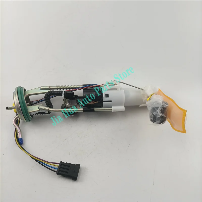 Fuel Pump Assembly For BRP ATV CAN-AM G1 Outlander Renegade 400 500 650 800 709000194 703500781 703500766 709000245 709000378