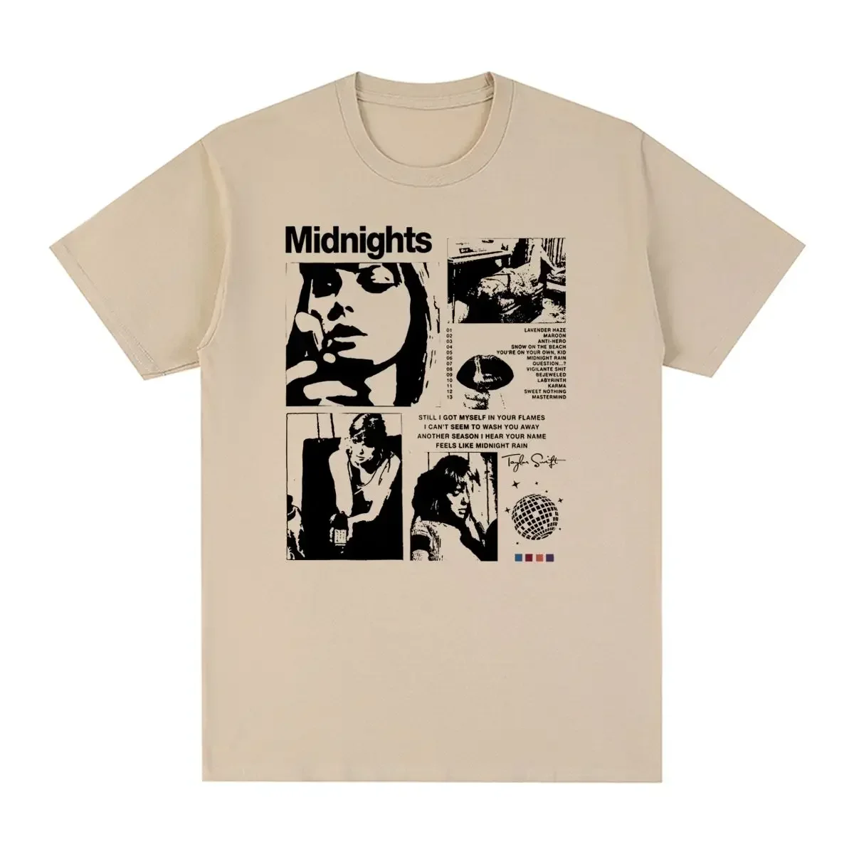 

Graphic Oversized Vintage T-shirt Cotton Men T shirt New Tee Tshirt Womens Tops