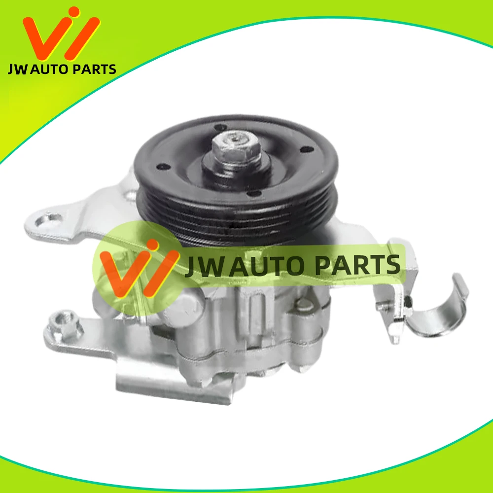 

Power Steering Pump 49110-2U700 49110-2U701 491102U700 491102U701 for Nissan March CGA3.AZ10 K11