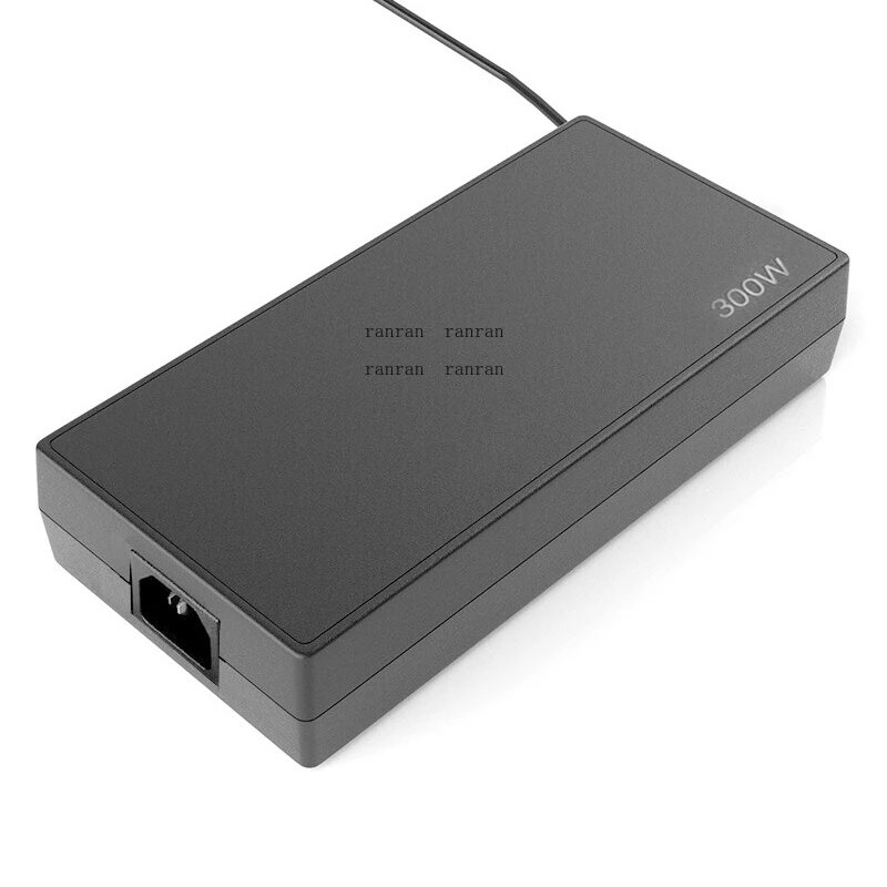 20V 15A 300W USB Laptop Adapter Charger For Lenovo ThinkPad R9000P R9000K Y9000K R7000P 9000P 9000K ADL300SDC3A SA10R16956
