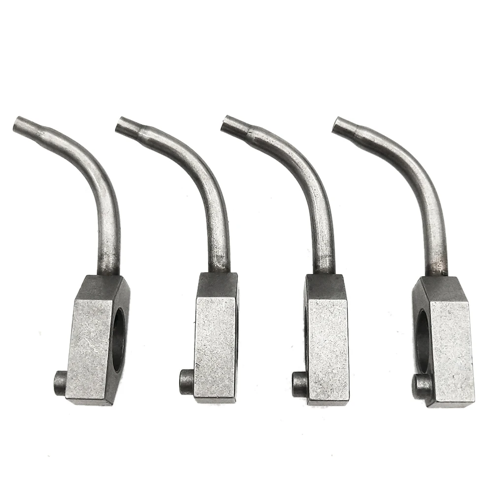 

1Set Engine Piston Oil Nozzle For Cruze Epica Sonic Aveo Opel Astra Zafira Mokka SAAB 9-5 55564441