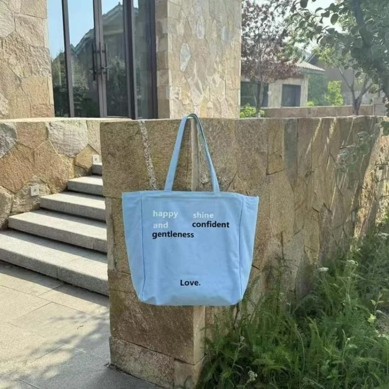 

Роскошная брендовая женская сумка-мессенджер, прочная натуральная кожа, популярная классическая элегантная женская сумка через плечо