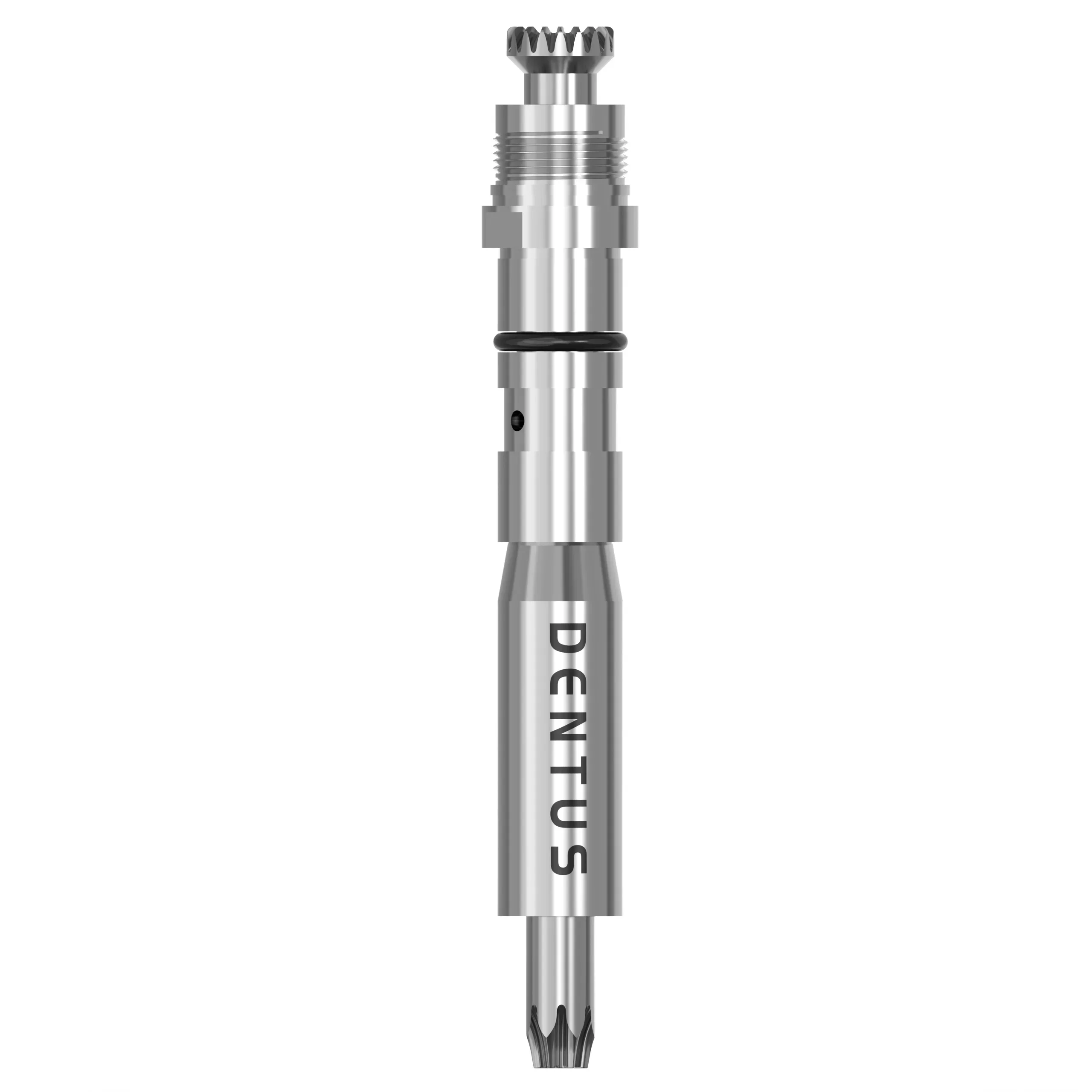Spare Part  1:5 Middle Gear Dental Chair Used  for Dental Timax X95L/SG95L  Low Speed Dental Handpiece Contra Angle Handpiece fa