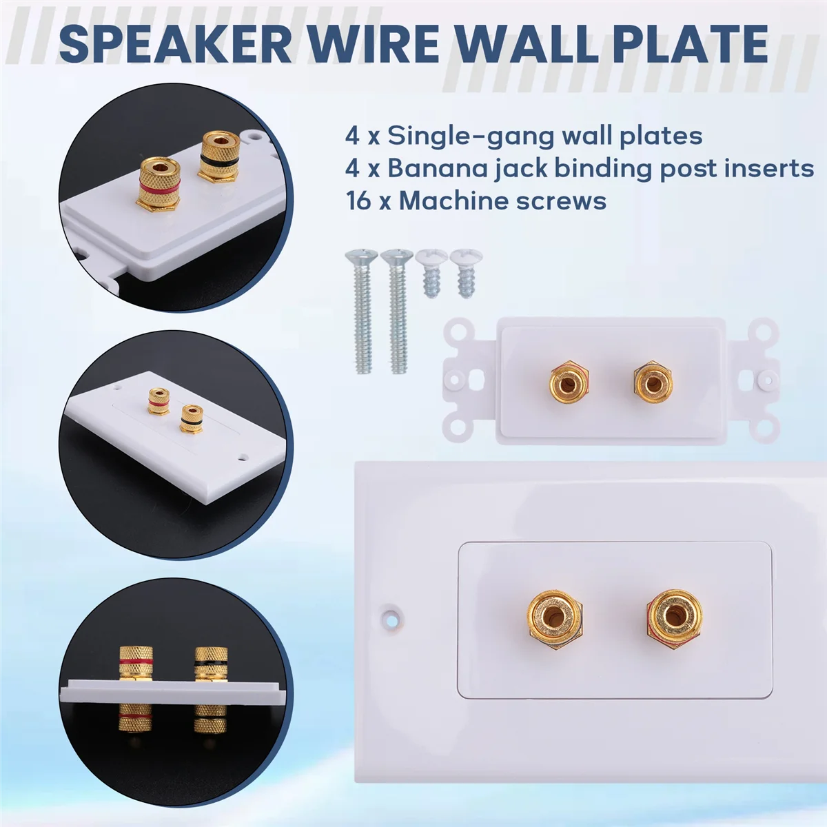 【ليفرايسون رابيد】قابس الموز #2