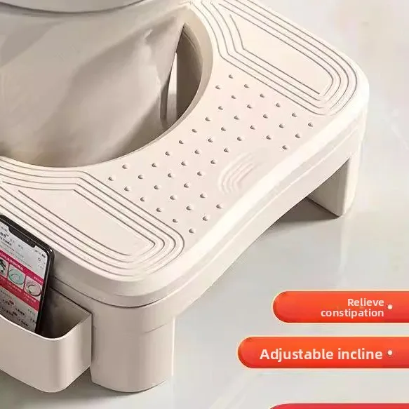 

Подставка для ног для офисного кресла/дивана, подставка под ноги для стола, предотвращающая подъем, для двух ног, инструмент для красоты, бытовые инструменты для личной гигиены