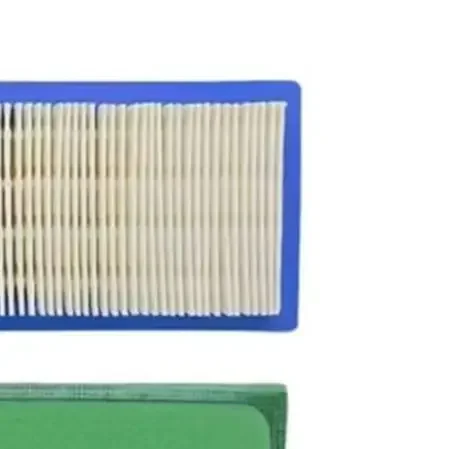 

GY20573 697153 Air Filter,suitable For L100,LA105,LA110 &LA115 Lawnmower Engines Garden Power Tool Accessories For Outdoor Garde